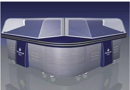 廣州辦公家廠與廣西南寧分廠聯(lián)合產品展示及大型慶典活動策劃